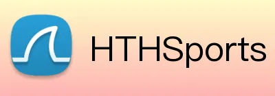 HTHSports logo